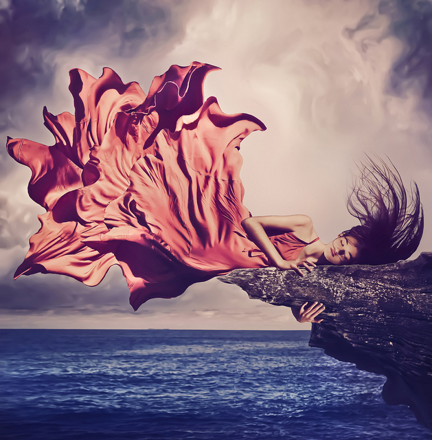 Speep Position 1 of 2